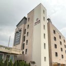 센트로 관광호텔 | 왜관 센트로관광호텔 디럭스룸 후기 호텔정보