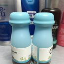준.알뜰마트 이미지