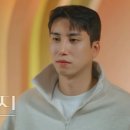 창진기획 이미지