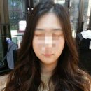 헤어펠리스 이미지