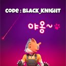 로미오여관 이미지