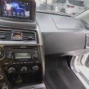 세기모터스 이미지