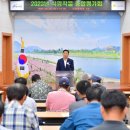 장성종합센터 이미지