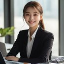 동탄세무사 어디서 찾죠❓이대한세무사사무소 믿고 맡기는 이유 5가지✨