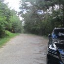 풍악산(605m),응봉(525m)(순창) 이미지