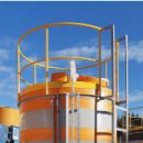 (주)국송 이미지