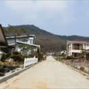 하점면-5 이미지