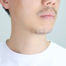 발렌타인데이 선물 필립스 면도기 SkinIQ 9000 프레스티지 남자친구 선물 추천