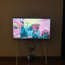 GS25파주센터점 이미지