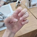 어반도트 | 데일리부터 웨딩까지 예쁜 어반네일 잠실네일아트 추천