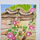 재궁동행정복지센터 이미지