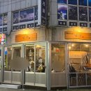 양운로80번길 이미지