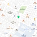 1등을꿈꾸는로또매니아 네이버블로그