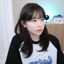 240129 아프리카, 트위치 첫 동시송출 (98장) 이미지