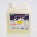 태영크린 이미지