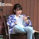 친환경민박 이미지