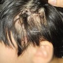 아문성형외과의원 이미지