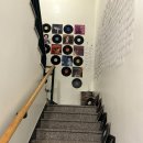 스키갤러리해피안 | 제주 느좋 LP바 노위스키 | 제주 분위기깡패 혼술바 칵테일후기