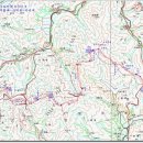 산주리마을회관 이미지