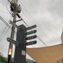 로아키즈풀빌라 | 가평 망고키즈풀빌라 독채 복층 펜션 리얼후기