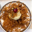 나무카페 | 제주 애월 감성카페 미깡창고｜감귤나무 포토존 카페 솔직 후기