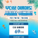 태화치과의원 이미지