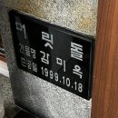 인사이드월드 | [분당 설렁탕 맛집] 3대째 줄서서 먹는 설렁탕 맛집! 감미옥