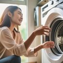 일산 파주 김포 인천 에어컨 청소 · 세탁기 분해청소 · 수리 전문업체 탑클린 일산점
