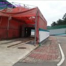 청룡동-40 이미지