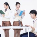 시너지수학학원 - 나주시 우정로 56 | 시너지수학학원