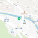 한근숯불닭갈비신봉점 이미지