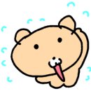 아뮤드 이미지