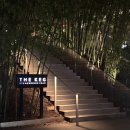 [밴쿠버/맛집] 2025 Dine-out, The Keg Steak house 다인아웃 메뉴 후기