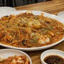 아구듬뿍 앤 알곤마니 이미지