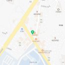 공차 아산순천향대점 이미지