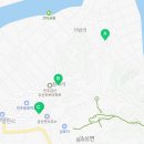 천씨씨금산점 네이버블로그