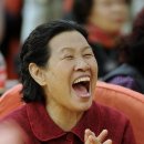 스마일민박 이미지