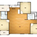 (주)동남산업건설 이미지