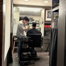 예예's 맨즈헤어 | 합정 :: 맨즈헤어 Homeley 홈리-PART’S 커트,다운펌 후기