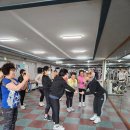 목화사우나 이미지