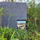 정원Ⅹ한옥밤마실 | 경주 황리단길 비밀정원 한옥 카페 '청수당' 메뉴 방문후기