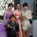 지체장애인협회 부천지회 이미지