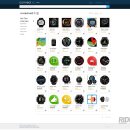 액티브프로코리아(주) 이미지