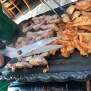 이동엄마김치찌개 이미지
