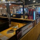 맛있는고기에솜씨를더하다 구포점 이미지