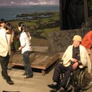 세이레아트센터 이미지