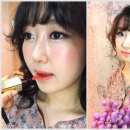헤어by준 이미지