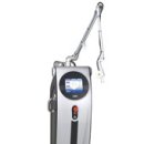 종합의료기 상사 이미지