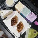 문동방파제 이미지