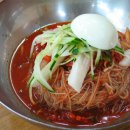 소문난냉면 이미지